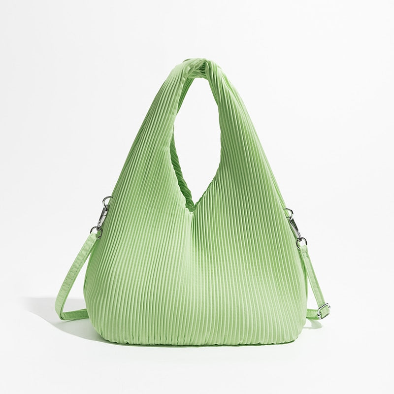 Designer Tote Bags For Women and Mini Tote Bags