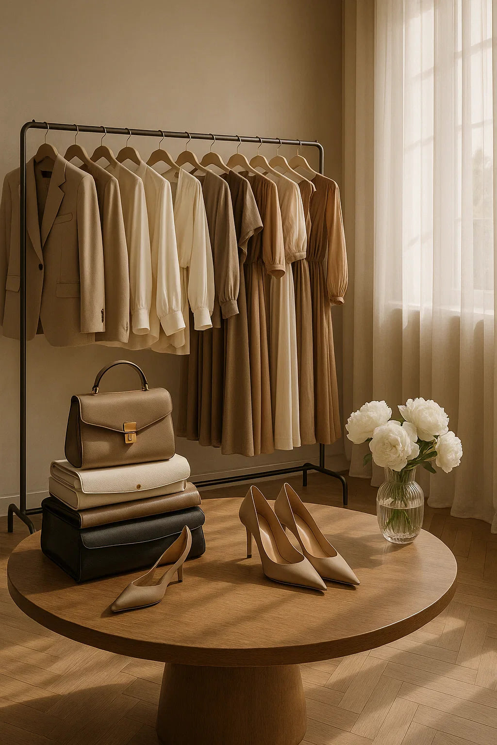 Affordable Fashion Finds That Look Expensive