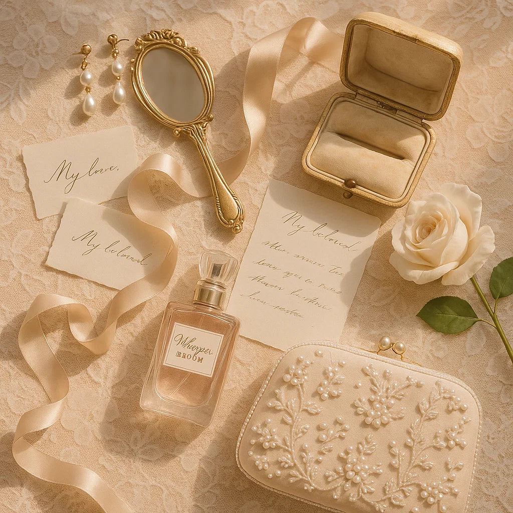 🔥 What’s Going Viral in Summer 2025: Most Searched Fashion Items