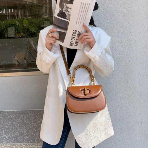Crossbody Bags