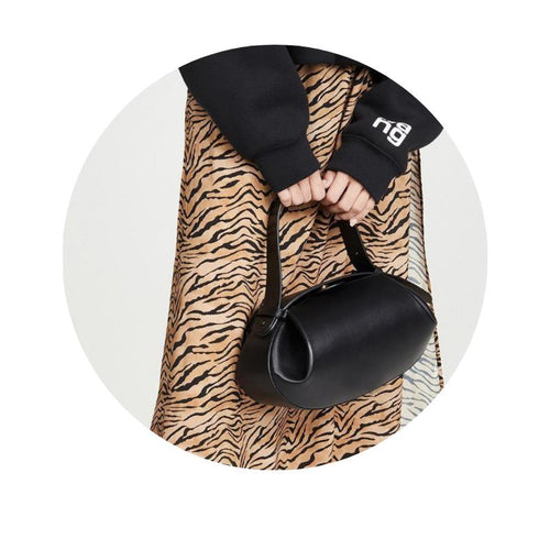 Handbags