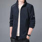 Thickened Men's Trendy Jacket