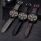 Men's Special light Luxury Style Watch