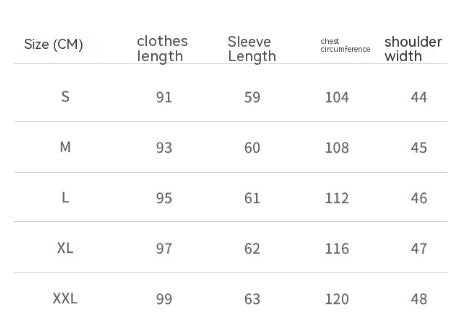 New Plaid Printed Womens Coat