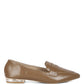 Basic Flat Formal Loafers