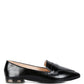 Basic Flat Formal Loafers