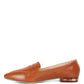Basic Flat Formal Loafers