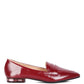 Basic Flat Formal Loafers