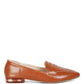 Basic Flat Formal Loafers