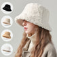 Winter Warm Fashionable Hats