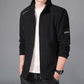 Thickened Men's Trendy Jacket