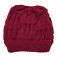 Winter Hats For Women