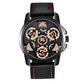 Men's Special light Luxury Style Watch
