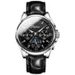 Waterproof Luminous Automatic Men's Watch