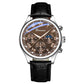 Business Quartz Casual Men's Watch