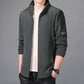 Thickened Men's Trendy Jacket