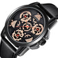Men's Special light Luxury Style Watch