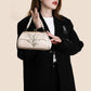 Fashion Personality Art Women's Embroidered Bag