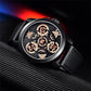 Men's Special light Luxury Style Watch