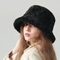 Winter Warm Fashionable Hats