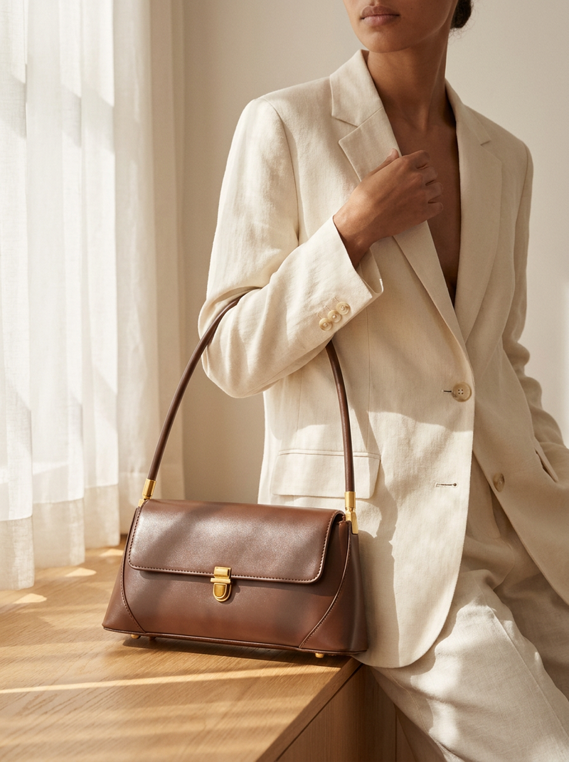Bags