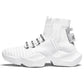 Men's Retro Sock Chunky Sneakers