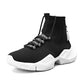 Men's Retro Sock Chunky Sneakers