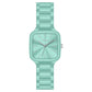 Waterproof Casual wear Women's Watch