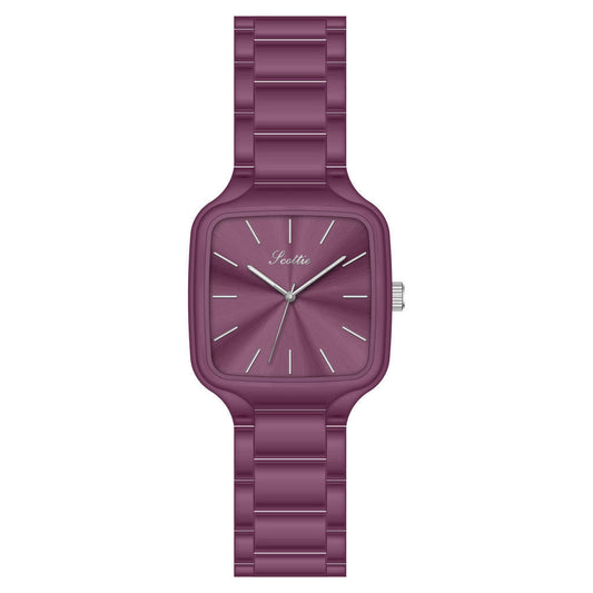 Waterproof Casual wear Women's Watch