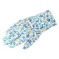 Gardening Flower Planting Gloves
