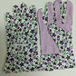 Gardening Flower Planting Gloves