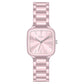Waterproof Casual wear Women's Watch