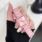 Waterproof Casual wear Women's Watch