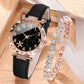 Ins Style Women's Fashion Quartz Watch