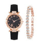 Ins Style Women's Fashion Quartz Watch