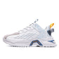 Men's Fitness Freak Training Sneakers