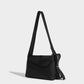 Minimalistic Luxury Crossbody Bag