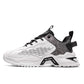 Men's Fitness Freak Training Sneakers