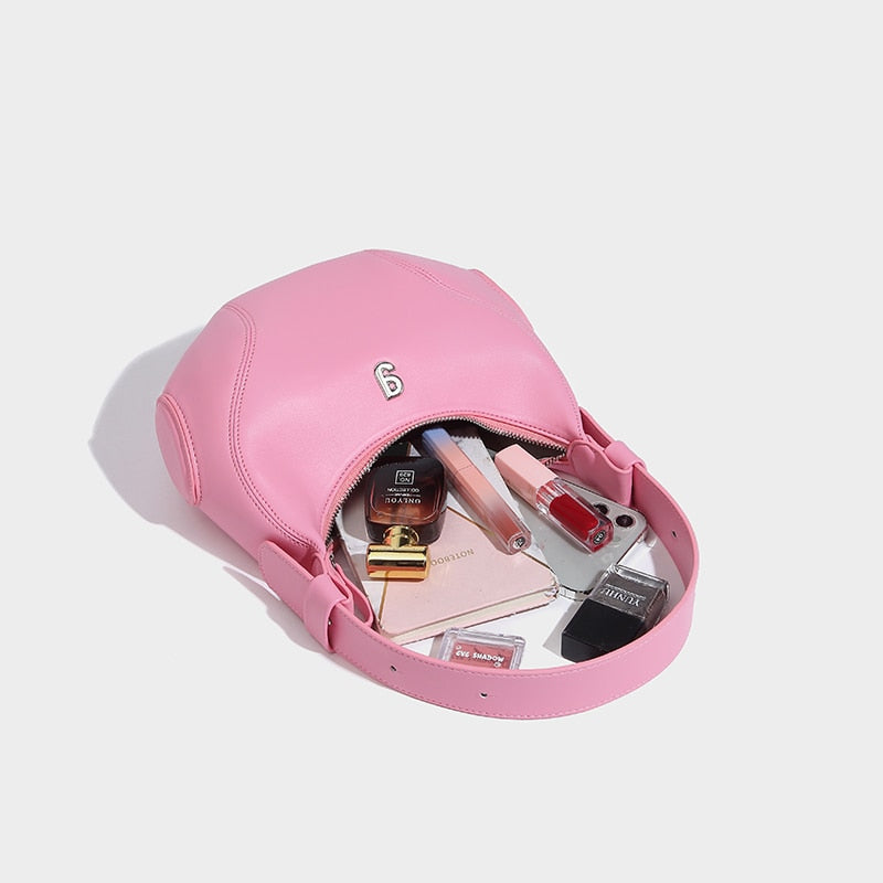 Pink Suede Knotted Hobo Bag, Knotted Sholder Bag, Faux Suede Hobo Bag,  Slouch Bag, Boho Bag, Pink Purse, Pink Hobo Bag, Light Pink Handbag - Etsy