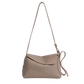 Minimalistic Luxury Crossbody Bag