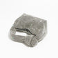 Designer Rhinestone Party Handbag