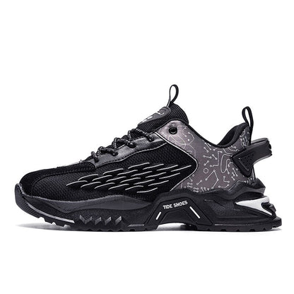 Men's Fitness Freak Training Sneakers