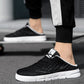 Men's Lazy Summer Half Sneakers