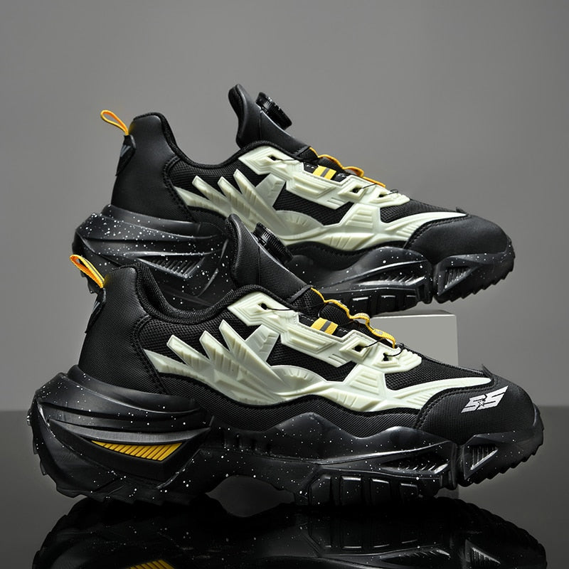 Chunky x9x sneakers online