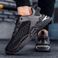 Men's Fitness Freak Training Sneakers