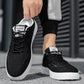 Men's Lazy Summer Half Sneakers