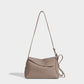 Minimalistic Luxury Crossbody Bag