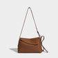 Minimalistic Luxury Crossbody Bag