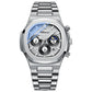 Multifunction Men's Luminous Quartz Watch