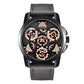 Men's Special light Luxury Style Watch